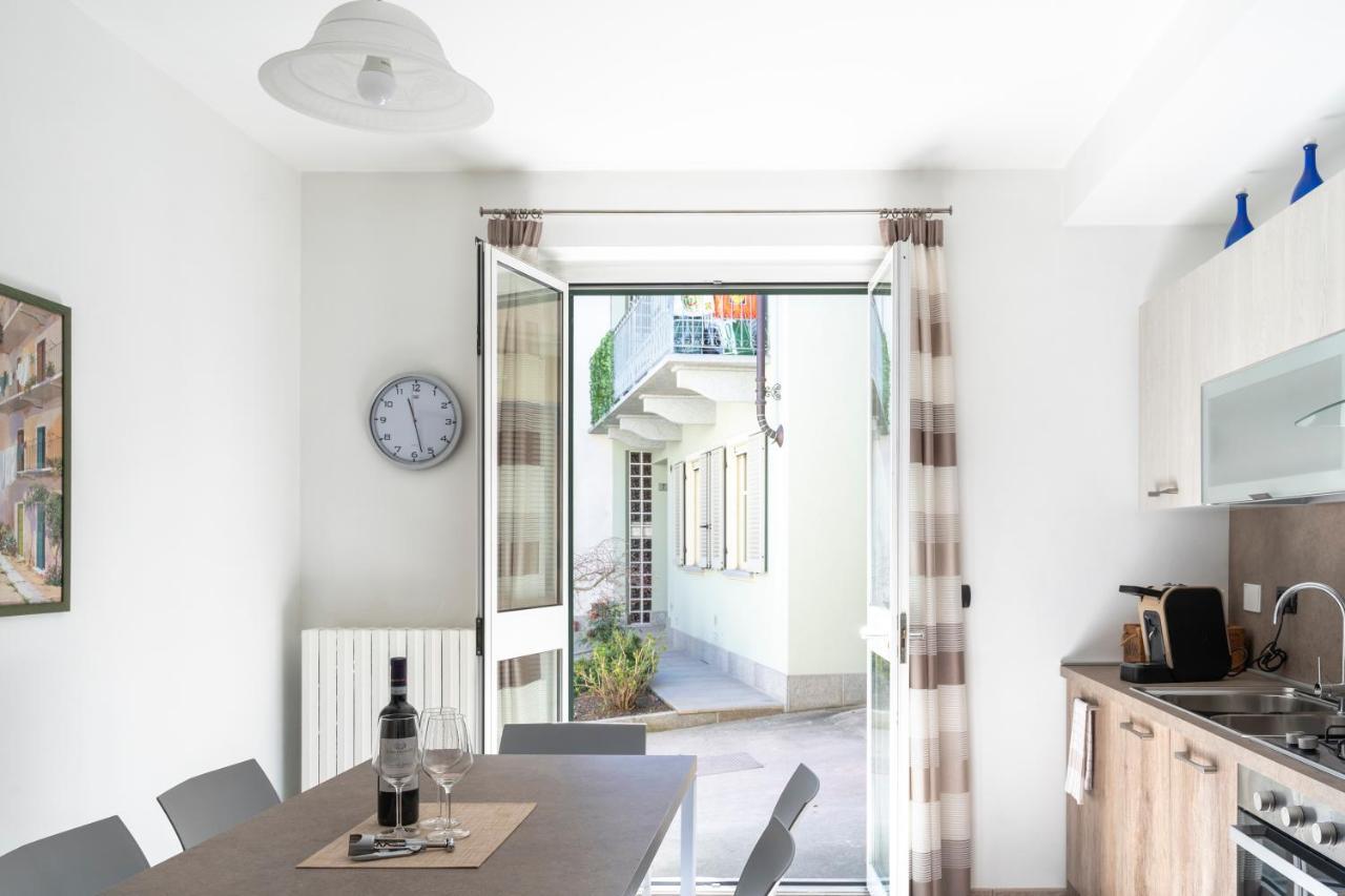 A 2 Passi Da Alba With 6 Beds Rodello Exterior photo