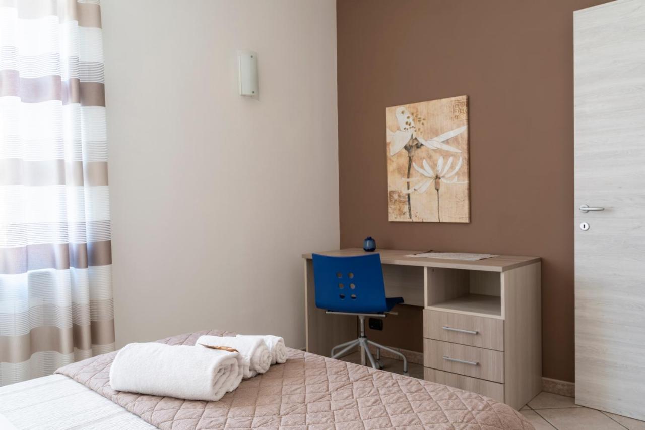 A 2 Passi Da Alba With 6 Beds Rodello Exterior photo
