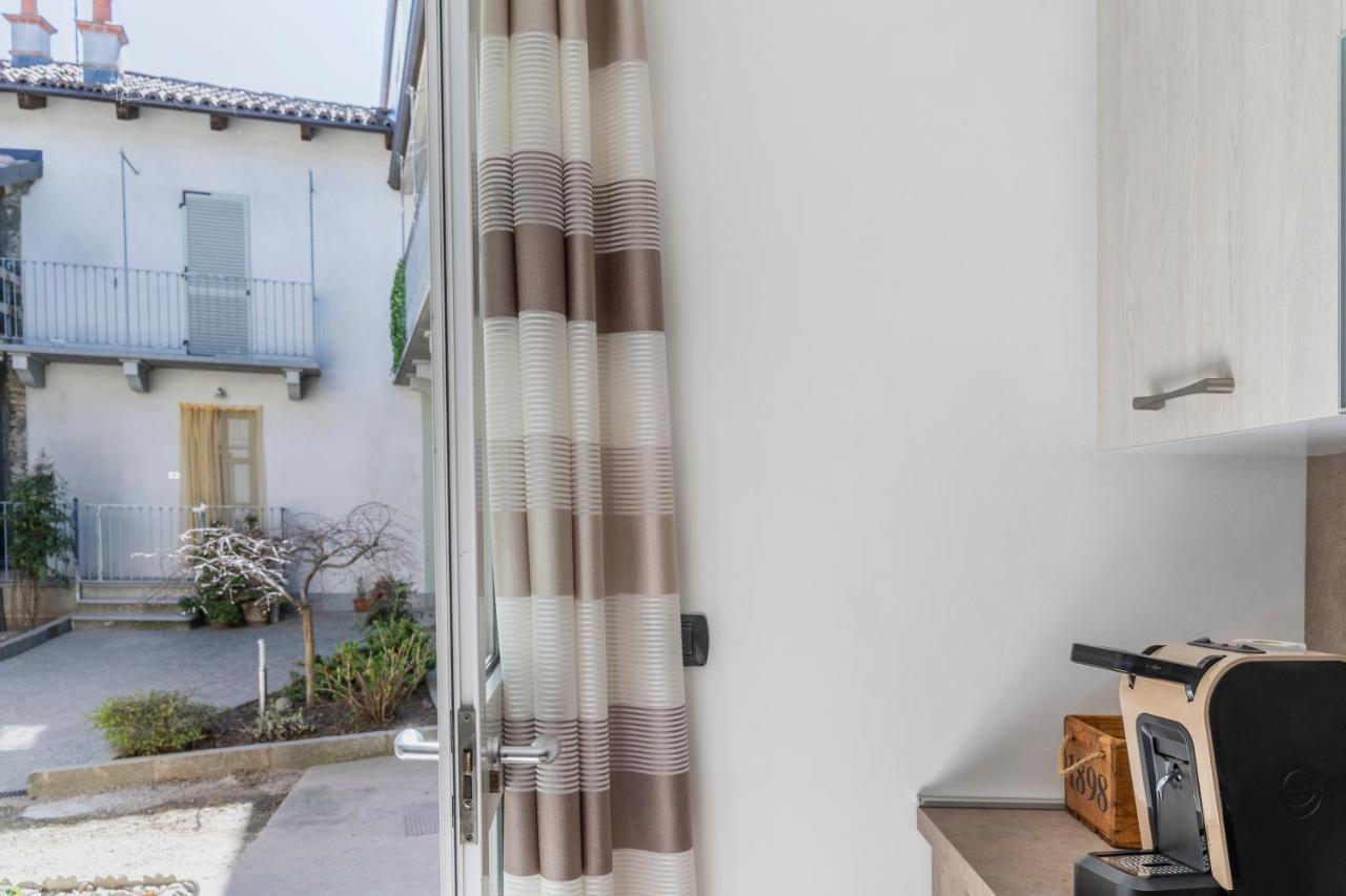 A 2 Passi Da Alba With 6 Beds Rodello Exterior photo