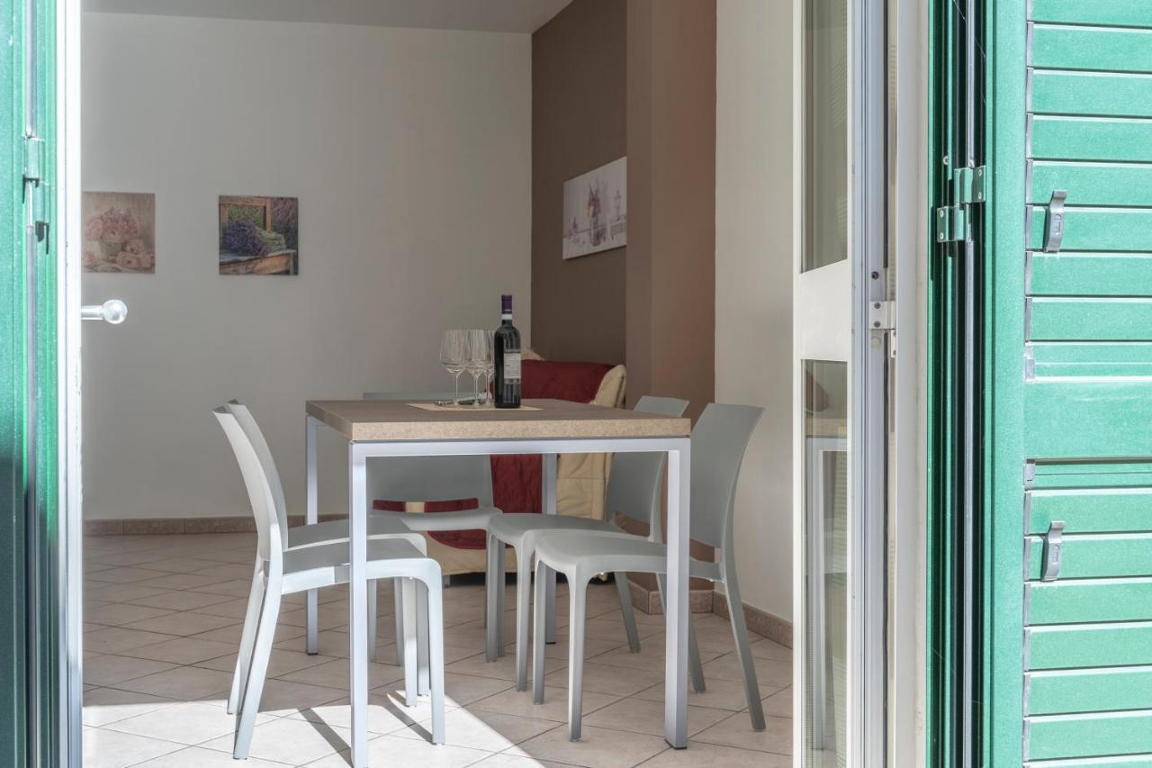 A 2 Passi Da Alba With 6 Beds Rodello Exterior photo