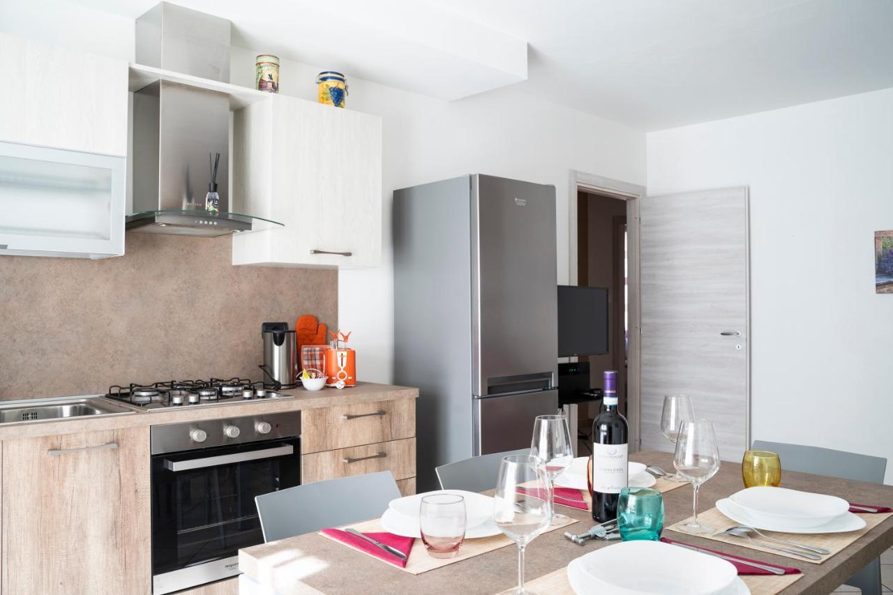 A 2 Passi Da Alba With 6 Beds Rodello Exterior photo