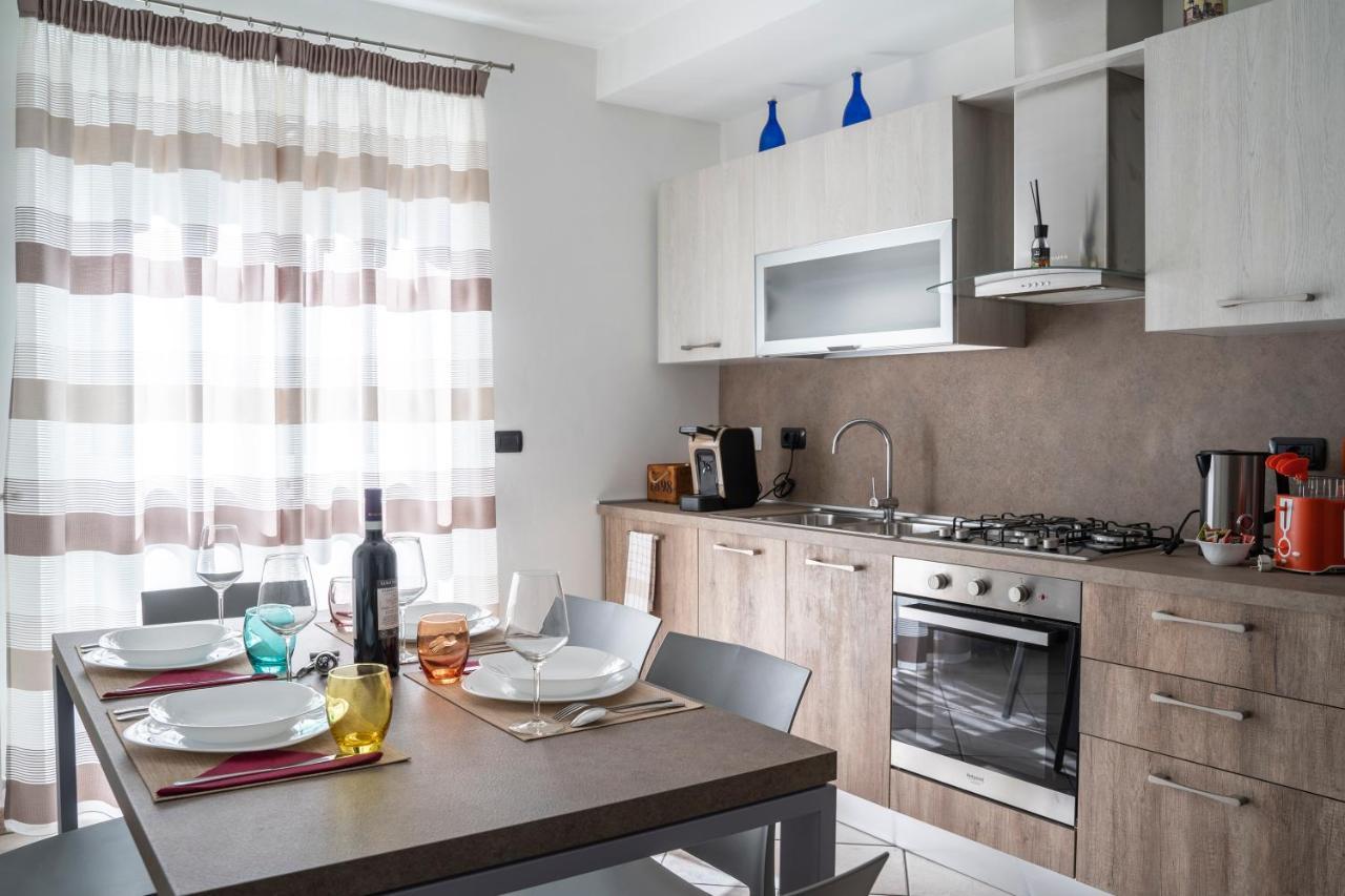 A 2 Passi Da Alba With 6 Beds Rodello Exterior photo